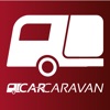 CarCaravan Usuario