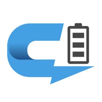 Cellink Neo Plus pour PC