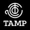 Earn points and redeem free rewards using the Tamp Coffee Co mobile app