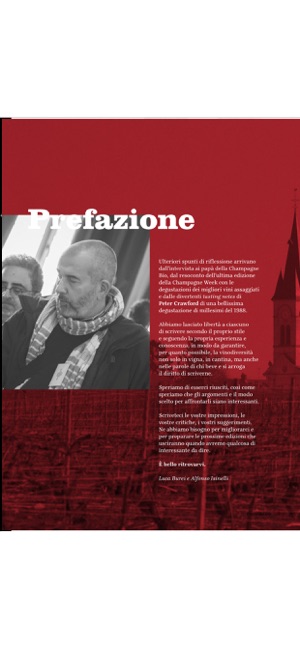 Parcelle99 Ediz. italiana(圖2)-速報App