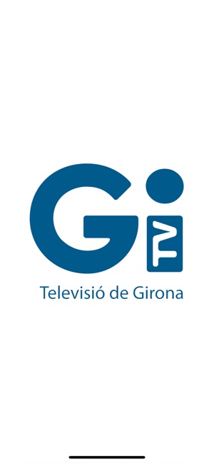 TV de Girona(圖1)-速報App