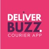 Courier: DeliverBuzz