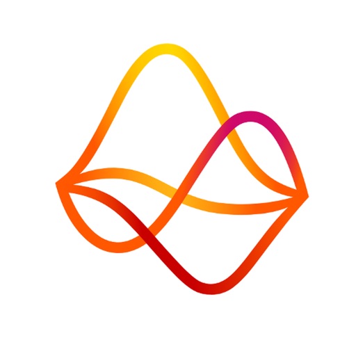 Avanade Nederland Inspire