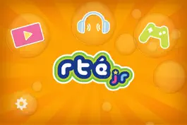 Game screenshot rtéjr mod apk