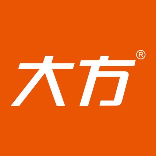大方租车-免租车押金免违章押金