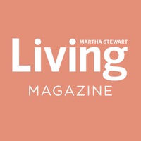 Martha Stewart Living Erfahrungen und Bewertung