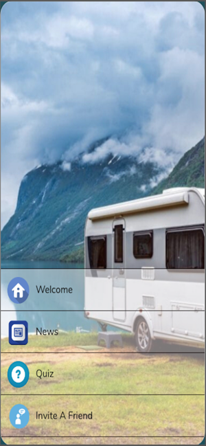 Caravan Medic(圖1)-速報App