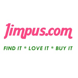 Jimpus Delivery Service