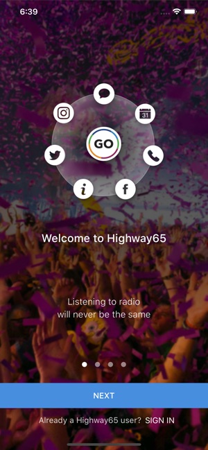 Highway65(圖2)-速報App