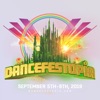 Dancefestopia