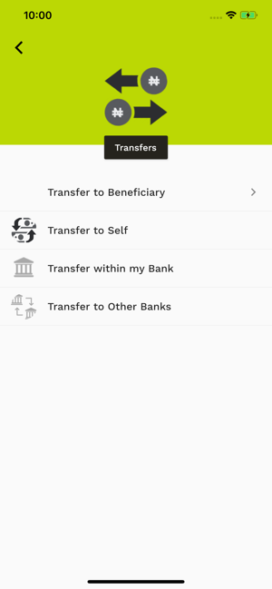 Trinity Finance Mobile(圖6)-速報App