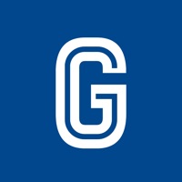 Gigi Coffee pour PC
