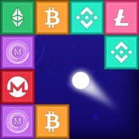 Crypto Blaze pour PC