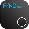 FINDme-FINDING made easy！