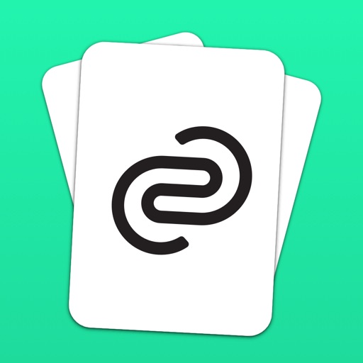 Planning Poker for teams