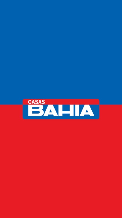 Casas Bahia