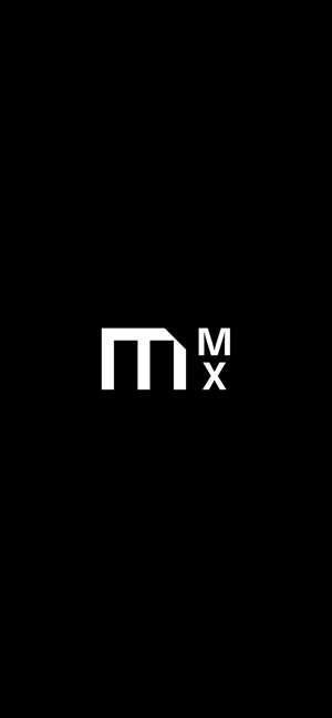 MUTEK.MX(圖1)-速報App