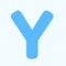 YooConn is a free location tracker apps to keep track of your family, lover, friend, the ​worker with update location address