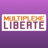 Multiplexe Liberté