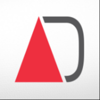 VAV System App - SoftStat