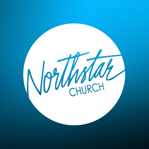 Northstar Church - MS