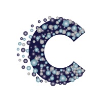 Cohesion Education pour PC