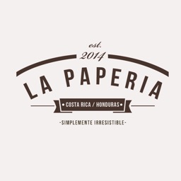 La Paperia Honduras