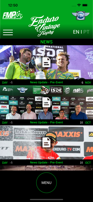 ISDE LIVE(圖4)-速報App