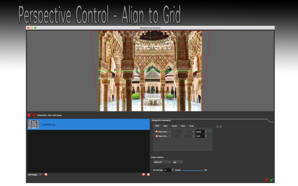 Китай дом за 48 часов. Perspective control. Тилт шифт (tilt shift) объектив. Perspective control. Perspective control.
