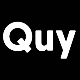 QuyappDriver