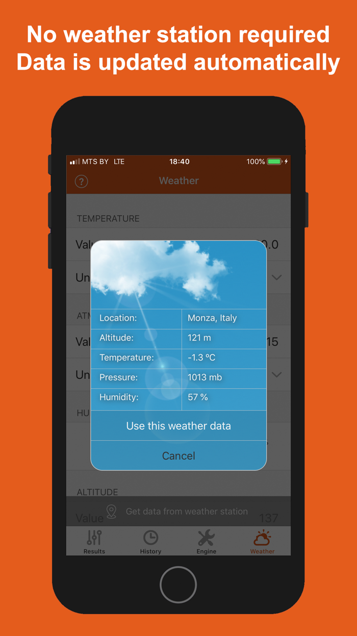 Jetting for KTM 2T Moto