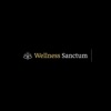 Wellness Sanctum