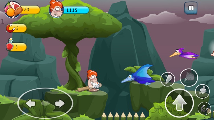 Ela esta de TPM ! screenshot-3