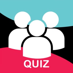 Trivia & Quiz for TikTok Fans