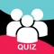 Play this Quiz for tiktok: reach new Levels and rank Top Player in TikTok Quiz for all fans