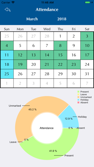 Universal Convent(圖5)-速報App