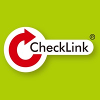 CheckLink