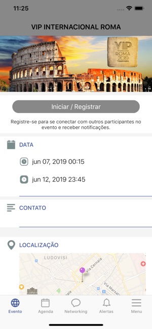 Eventos Tupperware Brasil(圖1)-速報App