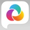 UC-One is an intuitive business communications app for business calling, messaging and meetings