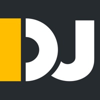 DJ Музыка