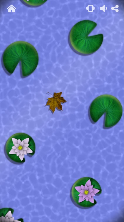 Antistress - Relaxing games screenshot-7