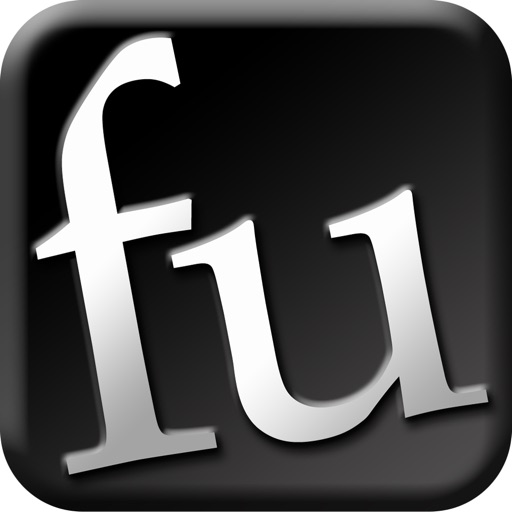 fubar iOS App