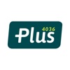 Plus 4036