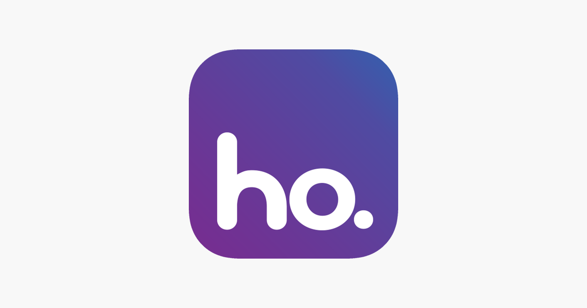 come scaricare l app di ho