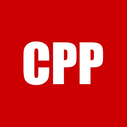 Centro Operativo AQ Download