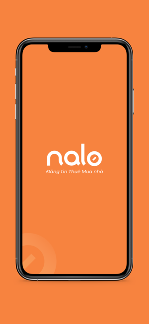 Nalo Broker(圖1)-速報App