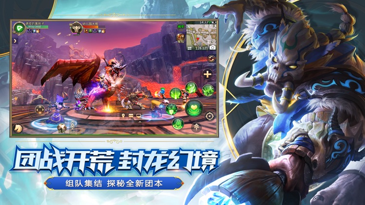 我叫MT4