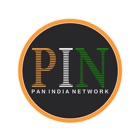 Top 49 Business Apps Like PAN INDIA NETWORK OF JEWELLER - Best Alternatives