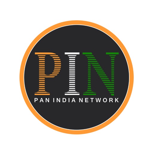 PAN INDIA NETWORK OF JEWELLER