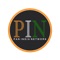 PIN is a Pan India Network of Jewellers 